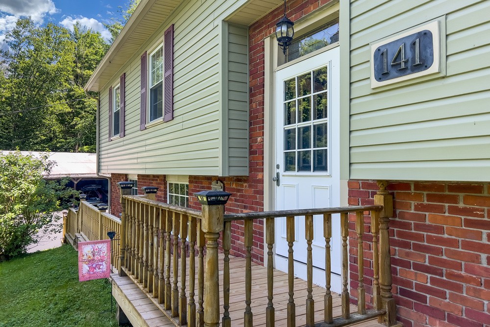 141 Hulbert Hill Road Bainbridge, NY 13733 - Photo 7 of 45
