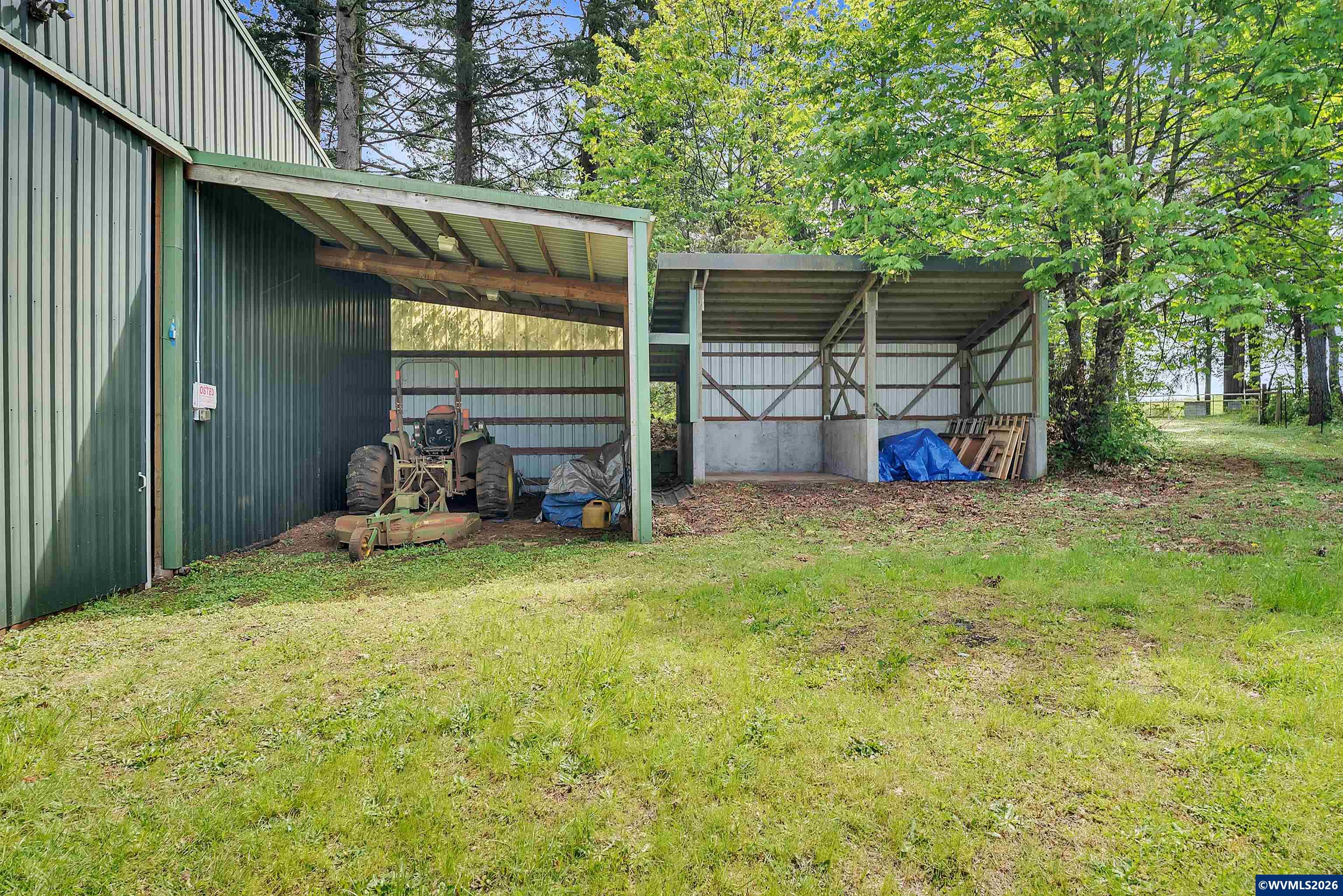 3471 Cole Road South Salem, OR 97306 - Photo 46 of 50