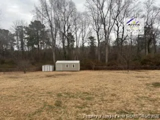 $1,590 | 133 Chapel Hill Drive, Raeford, NC 28376