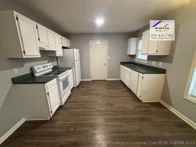 $1,590 | 133 Chapel Hill Drive, Raeford, NC 28376