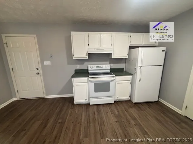 $1,590 | 133 Chapel Hill Drive, Raeford, NC 28376