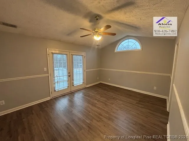 $1,590 | 133 Chapel Hill Drive, Raeford, NC 28376