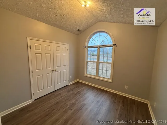 $1,590 | 133 Chapel Hill Drive, Raeford, NC 28376