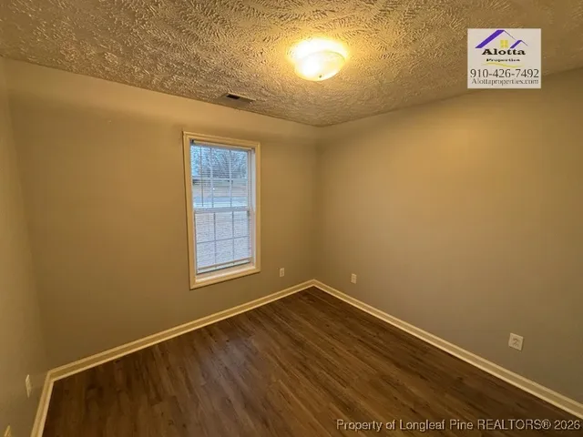 $1,590 | 133 Chapel Hill Drive, Raeford, NC 28376