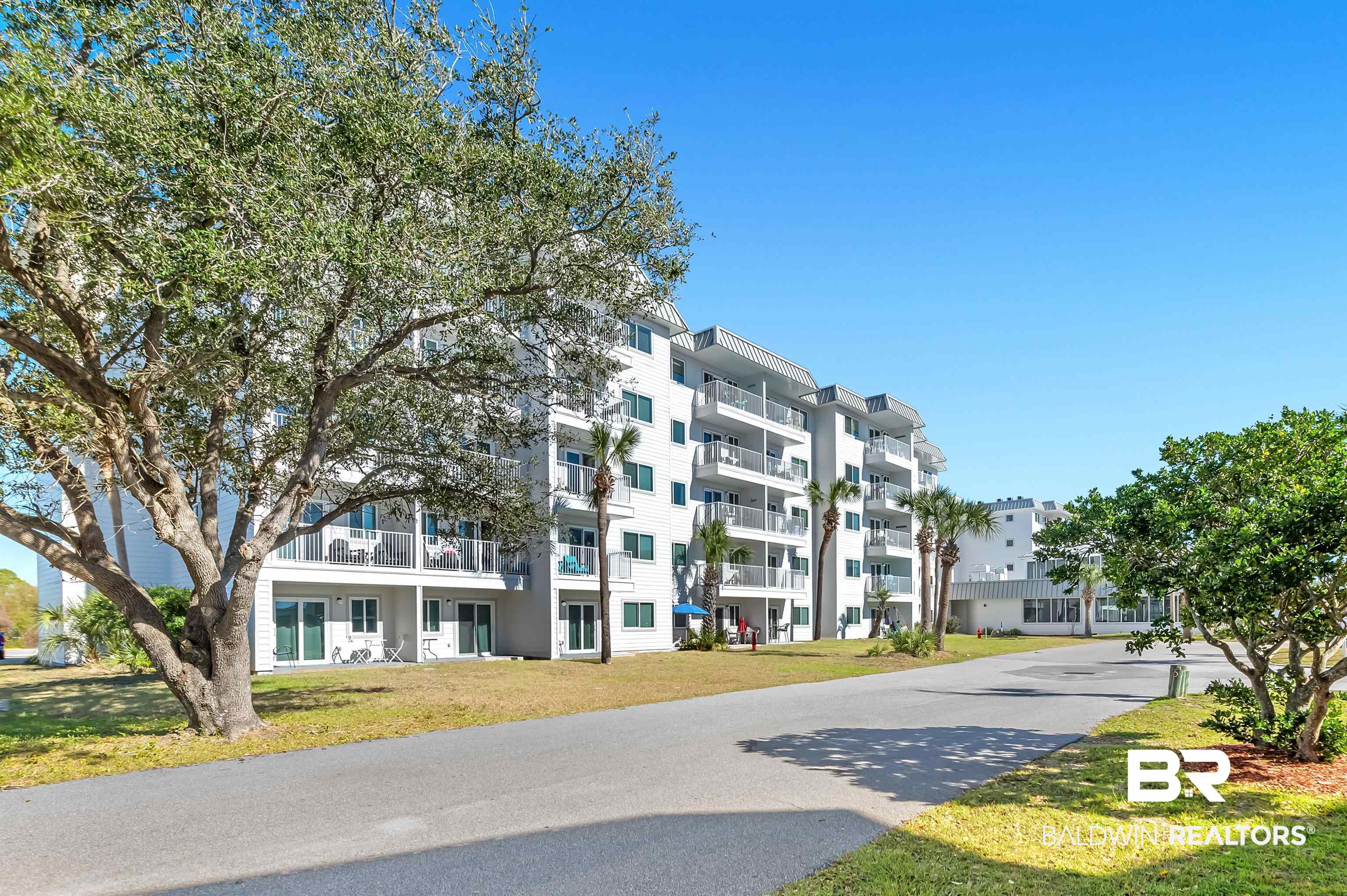 400 Plantation Road, Unit 4112 Gulf Shores, AL 36542 - Photo 51 of 55