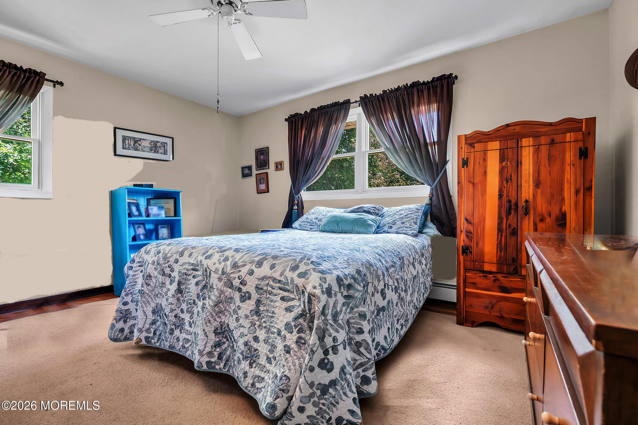 88 Ellisdale Road Allentown, NJ 08501 - Photo 20 of 33 25-print-DSC08387-new