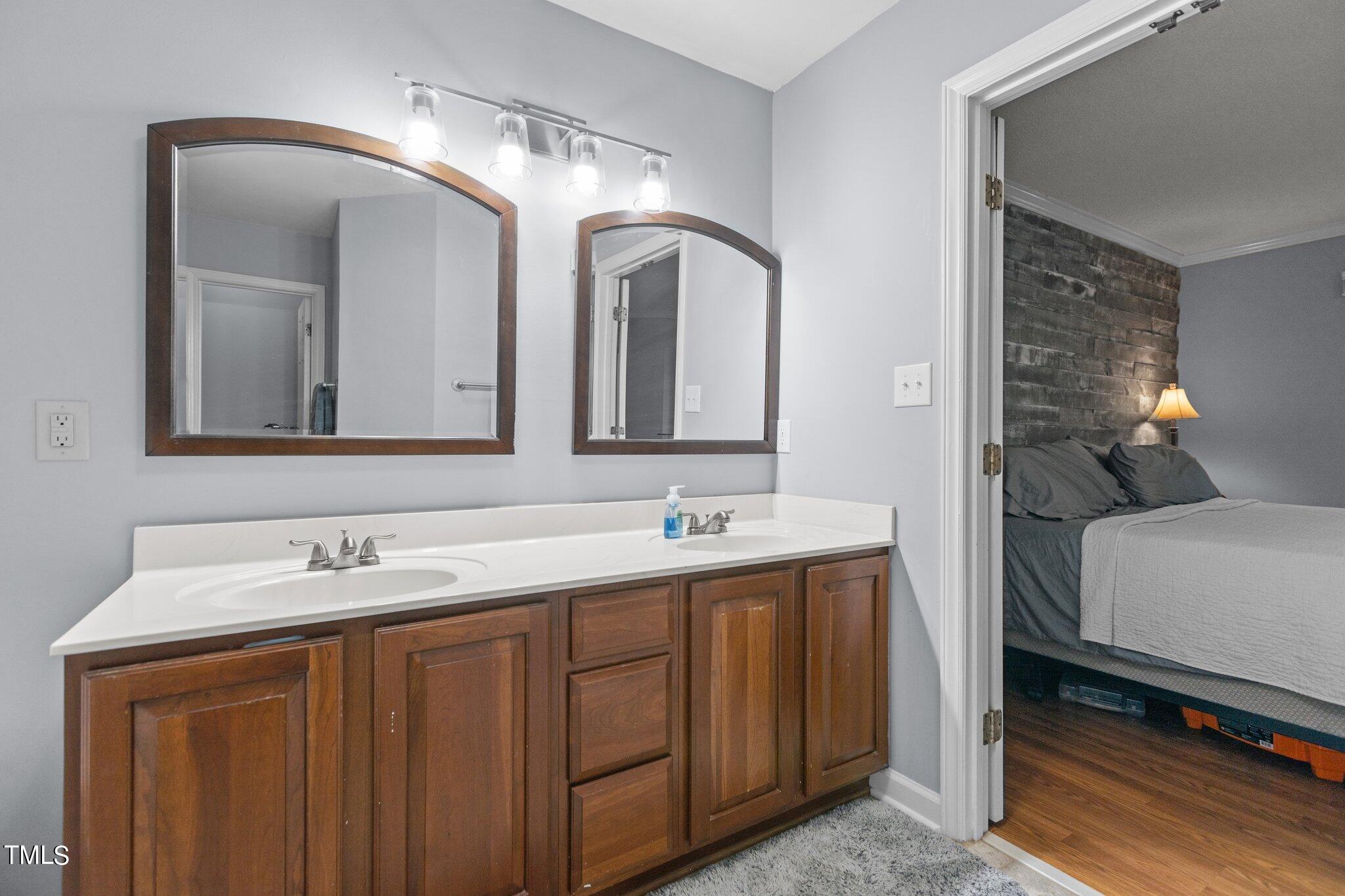2405 Dunbrook Court Raleigh, NC 27604 - Photo 24 of 45 34-web-or-mls-IMGL8263