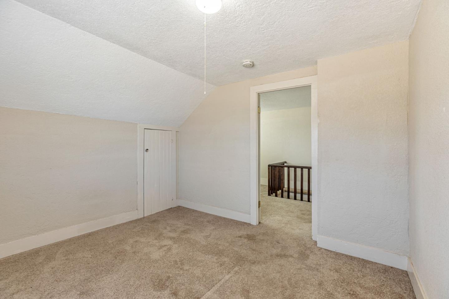 2718 Ferguson Road Gilroy, CA 95020 - Photo 31 of 90