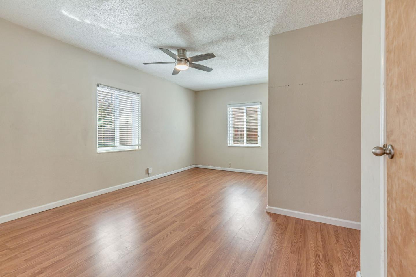 2718 Ferguson Road Gilroy, CA 95020 - Photo 35 of 90