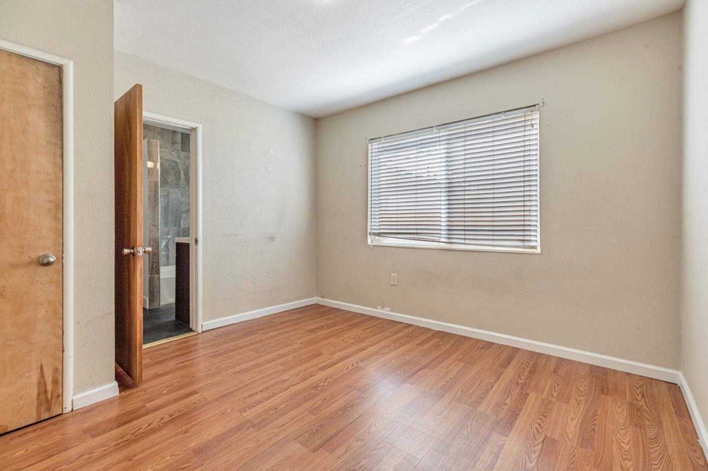 2718 Ferguson Road Gilroy, CA 95020 - Photo 38 of 90