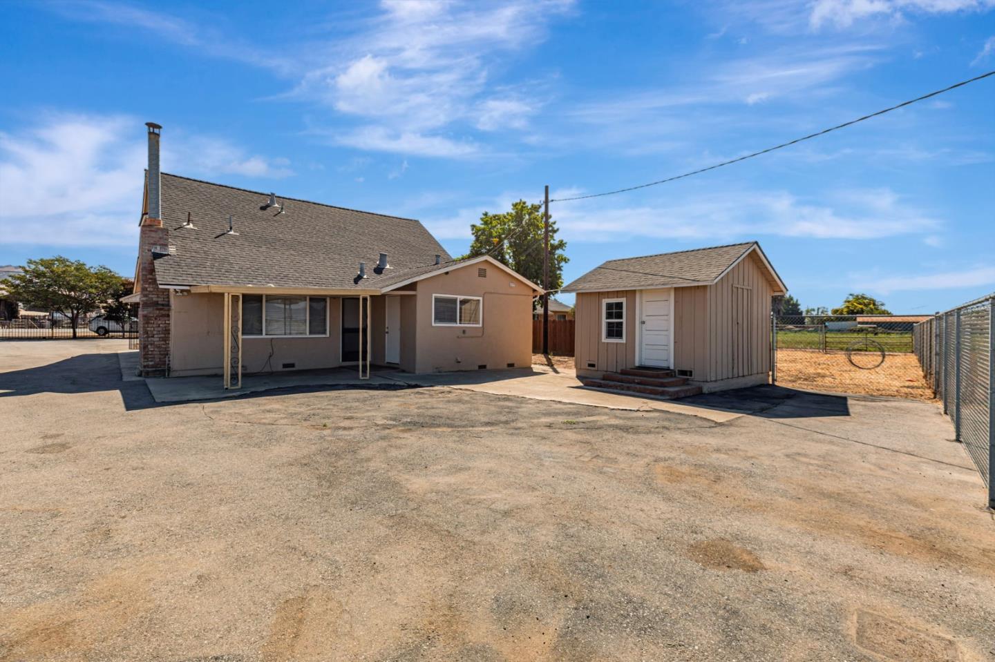 2718 Ferguson Road Gilroy, CA 95020 - Photo 47 of 90