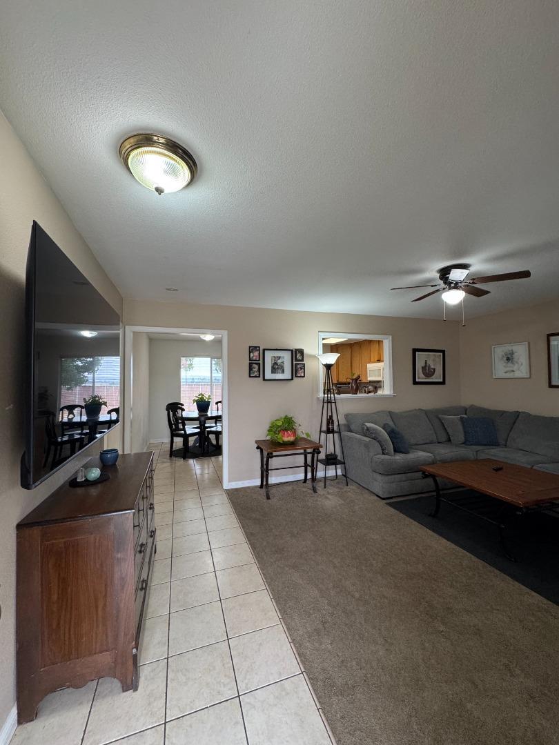 2718 Ferguson Road Gilroy, CA 95020 - Photo 60 of 90