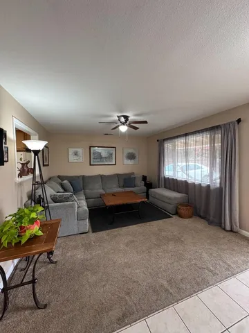 $1,999,999 | 2718 Ferguson Road, Gilroy, CA 95020