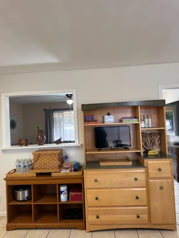 $1,999,999 | 2718 Ferguson Road, Gilroy, CA 95020