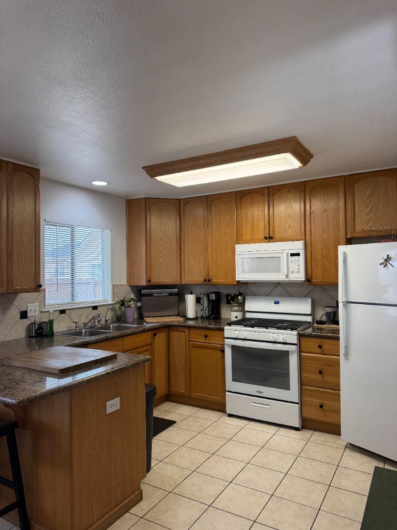 2718 Ferguson Road Gilroy, CA 95020 - Photo 65 of 90