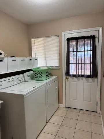 $1,999,999 | 2718 Ferguson Road, Gilroy, CA 95020