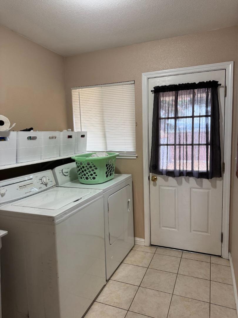 2718 Ferguson Road Gilroy, CA 95020 - Photo 68 of 90