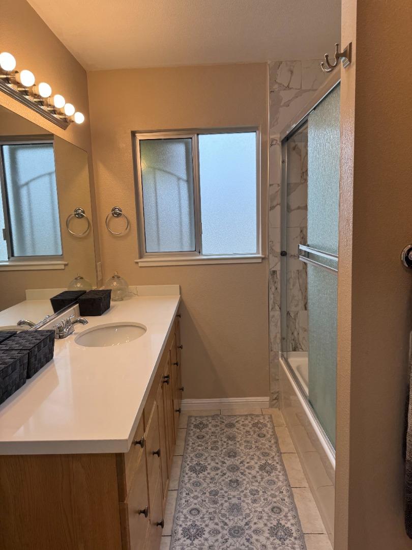 2718 Ferguson Road Gilroy, CA 95020 - Photo 69 of 90