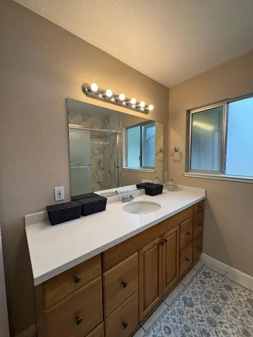 $1,999,999 | 2718 Ferguson Road, Gilroy, CA 95020