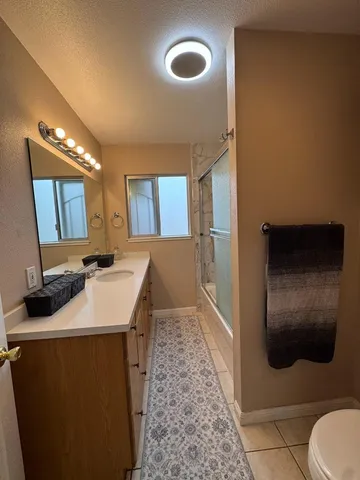 $1,999,999 | 2718 Ferguson Road, Gilroy, CA 95020