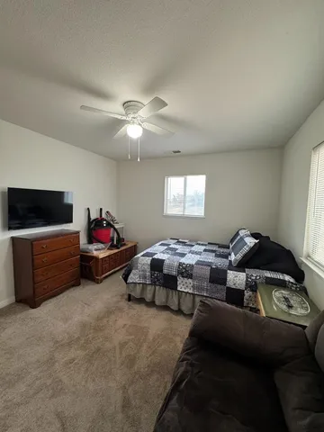 $1,999,999 | 2718 Ferguson Road, Gilroy, CA 95020