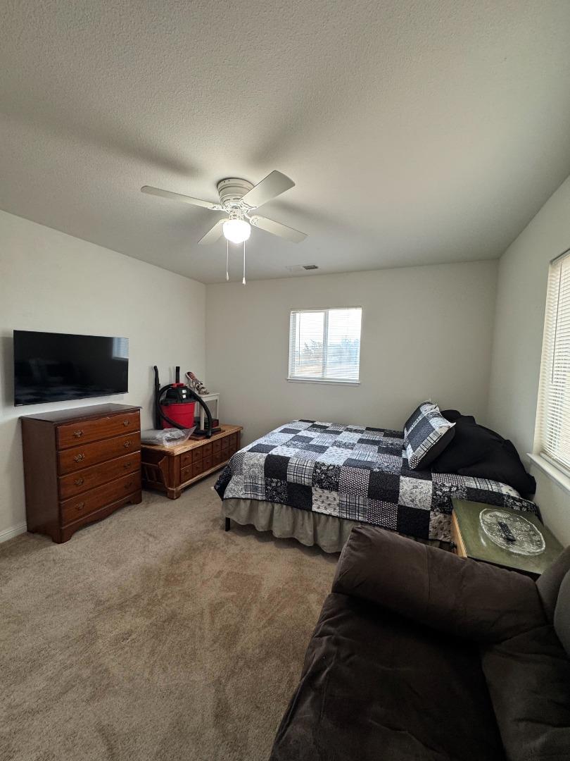 2718 Ferguson Road Gilroy, CA 95020 - Photo 74 of 90