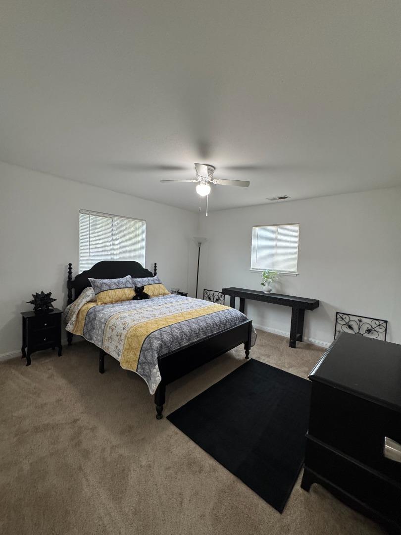 2718 Ferguson Road Gilroy, CA 95020 - Photo 76 of 90