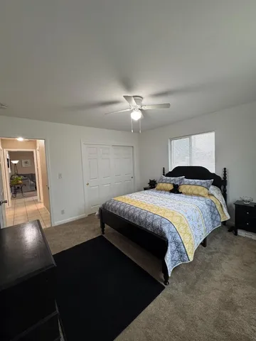 $1,999,999 | 2718 Ferguson Road, Gilroy, CA 95020