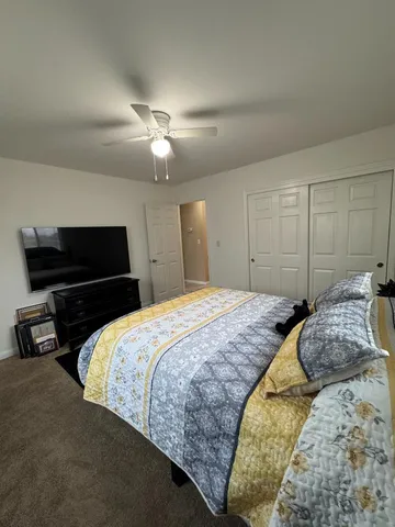 $1,999,999 | 2718 Ferguson Road, Gilroy, CA 95020