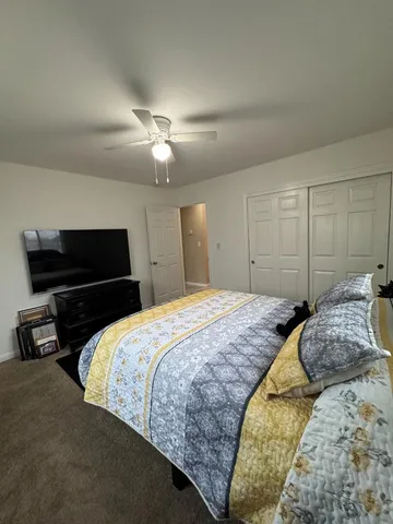 $1,999,999 | 2718 Ferguson Road, Gilroy, CA 95020