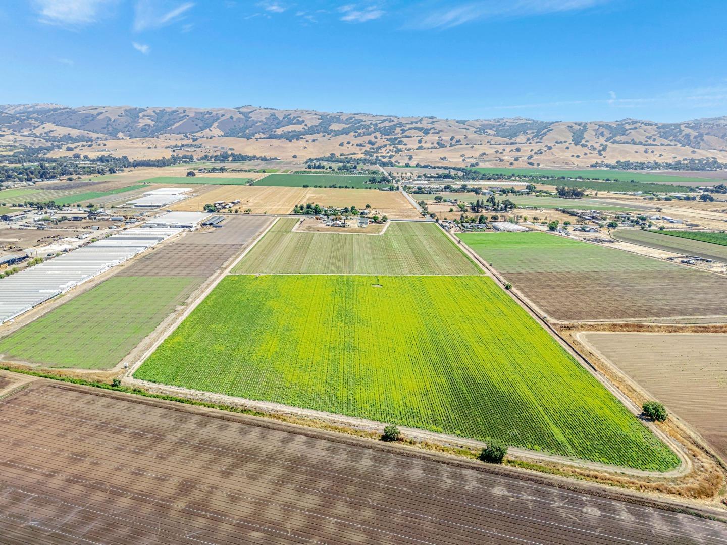 2718 Ferguson Road Gilroy, CA 95020 - Photo 84 of 90