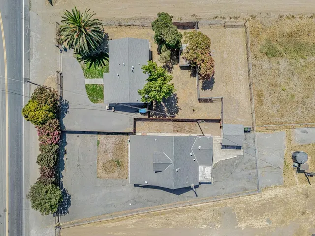 $1,999,999 | 2718 Ferguson Road, Gilroy, CA 95020