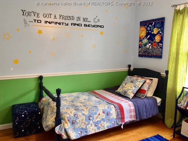14 Bridlewood Road Charleston, WV 25314 - Photo 20 of 27 Gallery Image 20