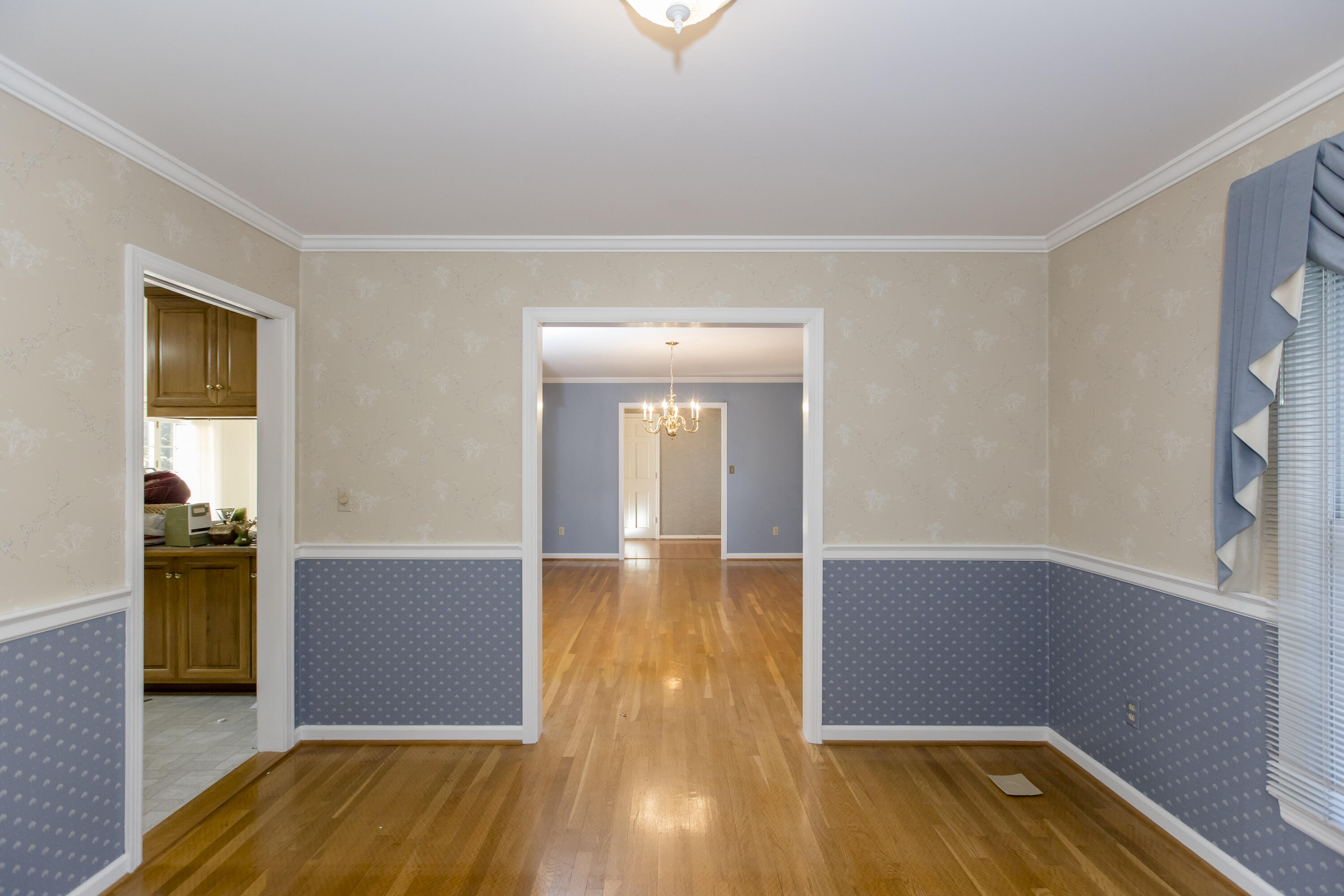 3094 Montavesta Road Lexington, KY 40502 - Photo 11 of 61 230914_3094 Montavesta Rd_SDI_98