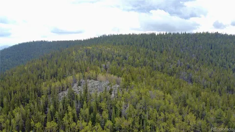 $160,000 | 0 Hidden Wilderness Road, Evergreen, CO 80439