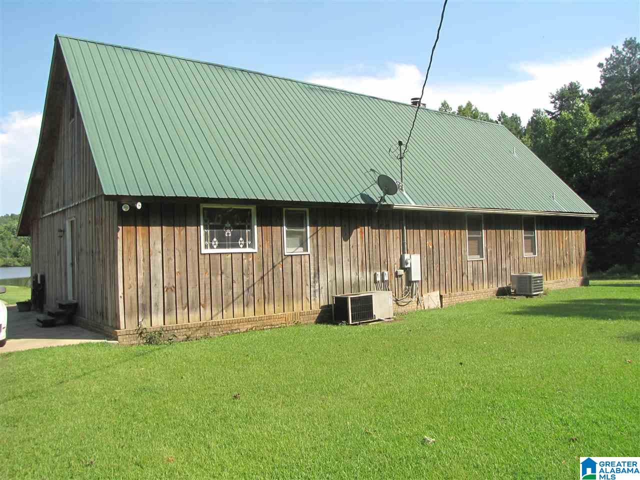 210 Church Farm Road Pell City, AL 35125 - Photo 29 of 29