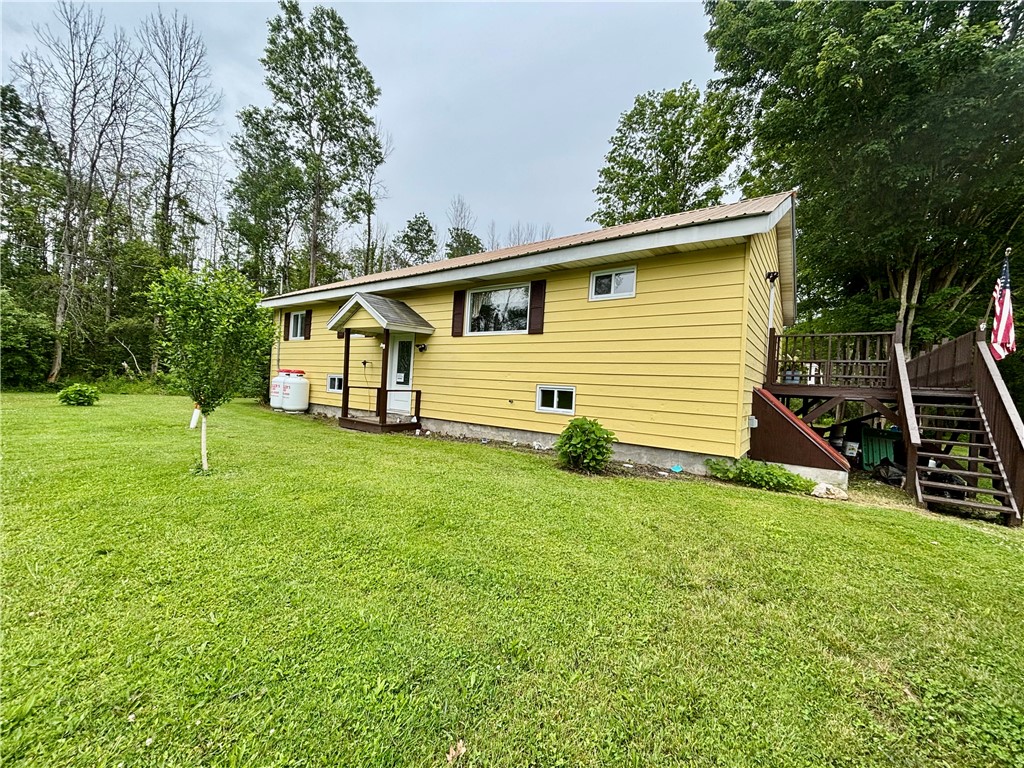 19 Miner Road Scriba, NY 13126 - Photo 2 of 45