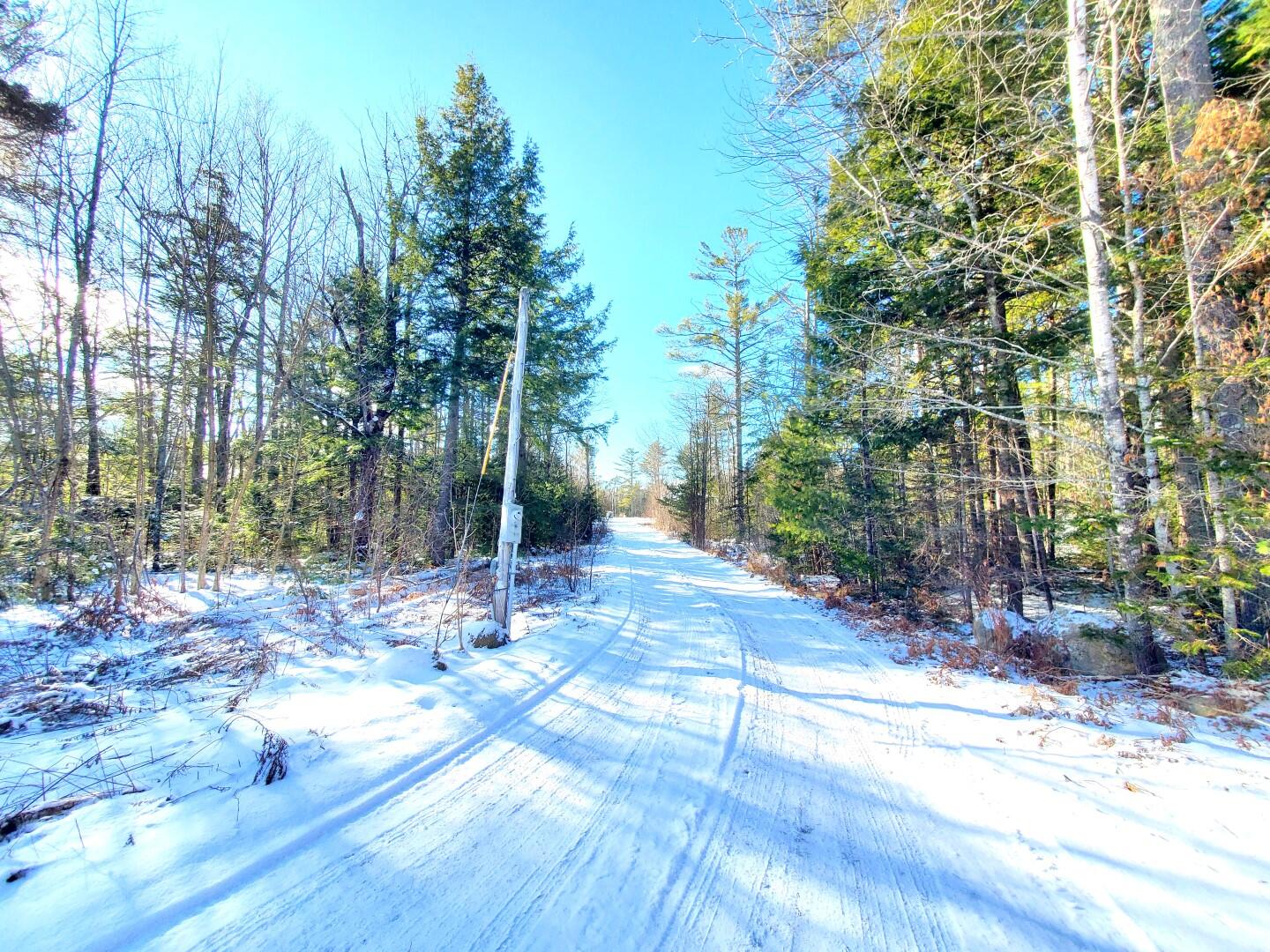 1479 Waterville Road Waldo, ME 04915 - Photo 11 of 23 20250115_114956-001 (Large)