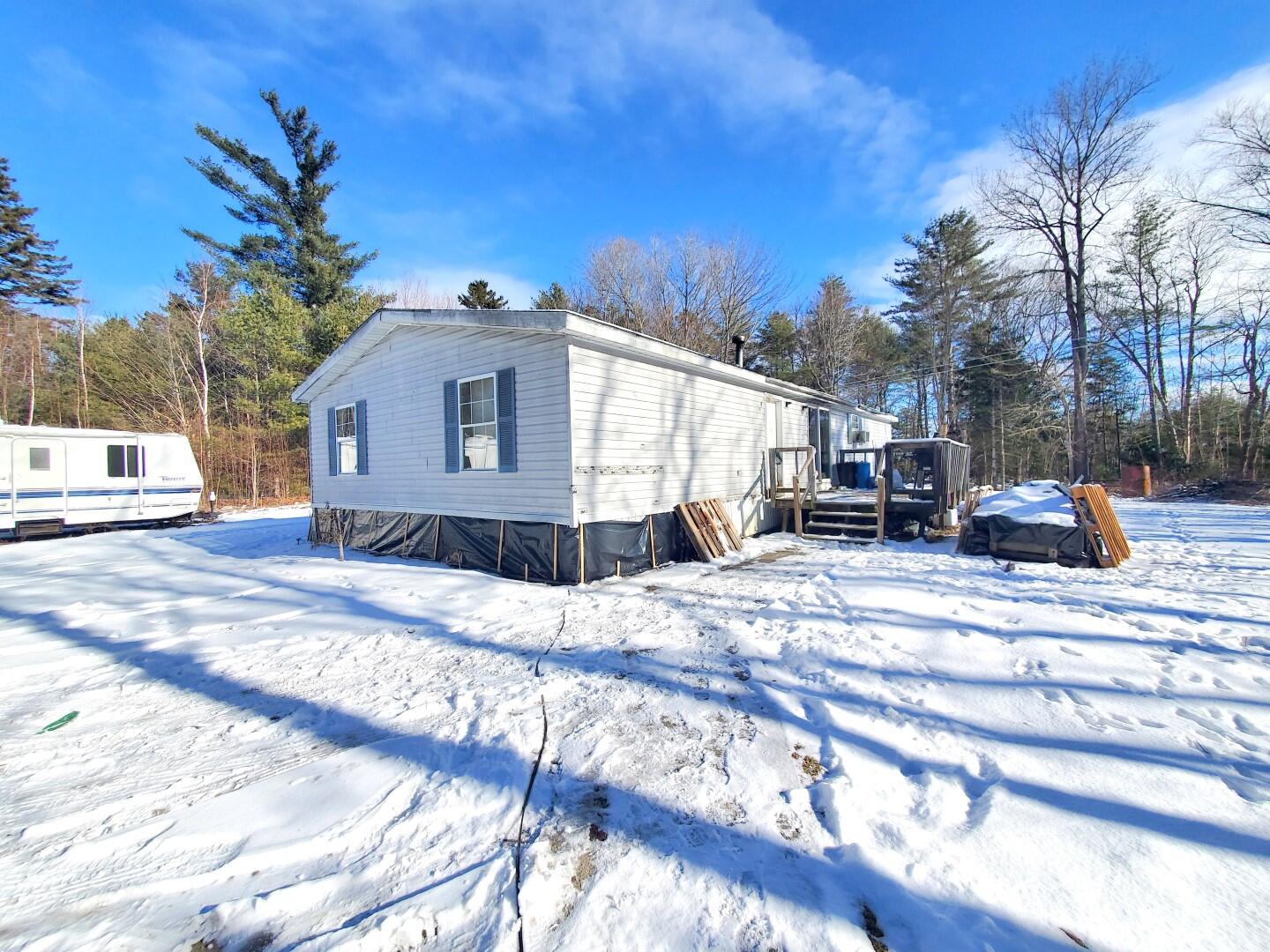 1479 Waterville Road Waldo, ME 04915 - Photo 12 of 23 20250115_115052-001 (Large)