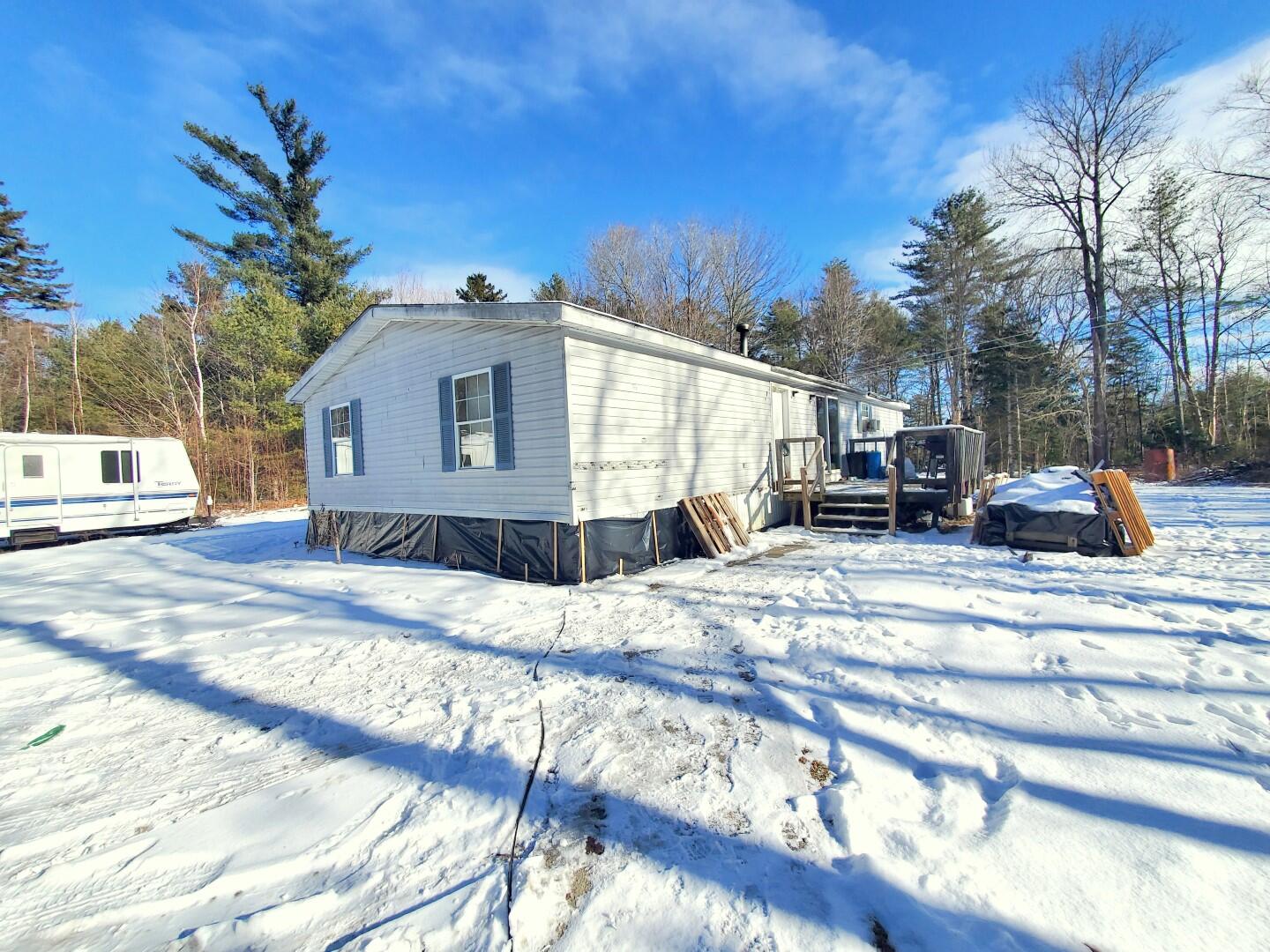 1479 Waterville Road Waldo, ME 04915 - Photo 13 of 23 20250115_115057-001 (Large)