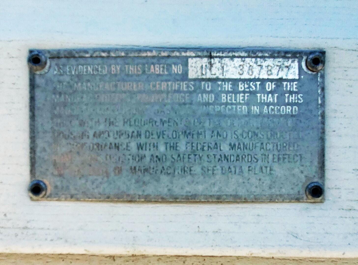 1479 Waterville Road Waldo, ME 04915 - Photo 14 of 23 20250115_125436 b (Large)