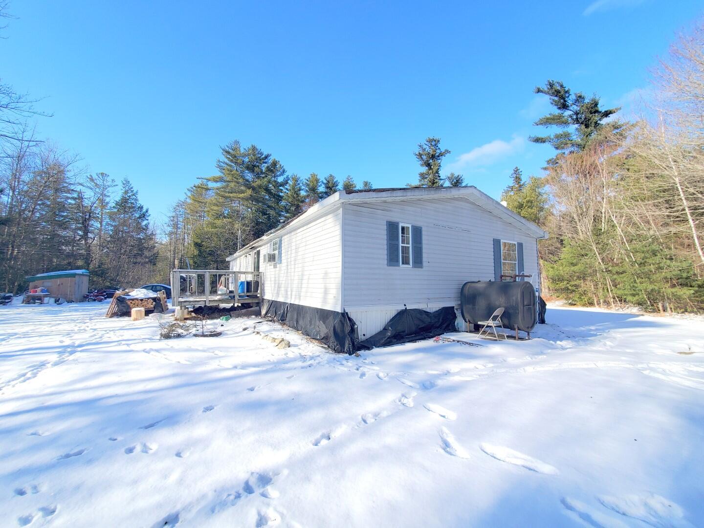 1479 Waterville Road Waldo, ME 04915 - Photo 15 of 23 20250115_125511-001 (Large)