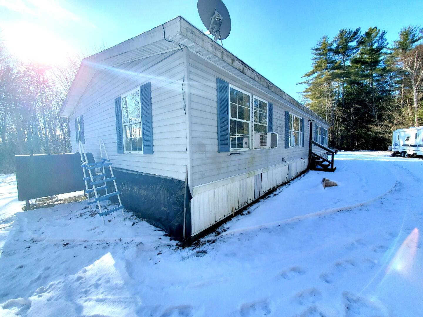 1479 Waterville Road Waldo, ME 04915 - Photo 16 of 23 20250115_125546-001 (Large)