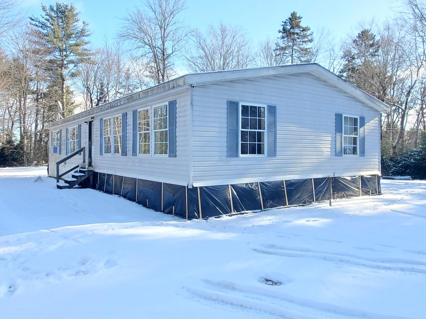 1479 Waterville Road Waldo, ME 04915 - Photo 17 of 23 20250115_125837 (Large)