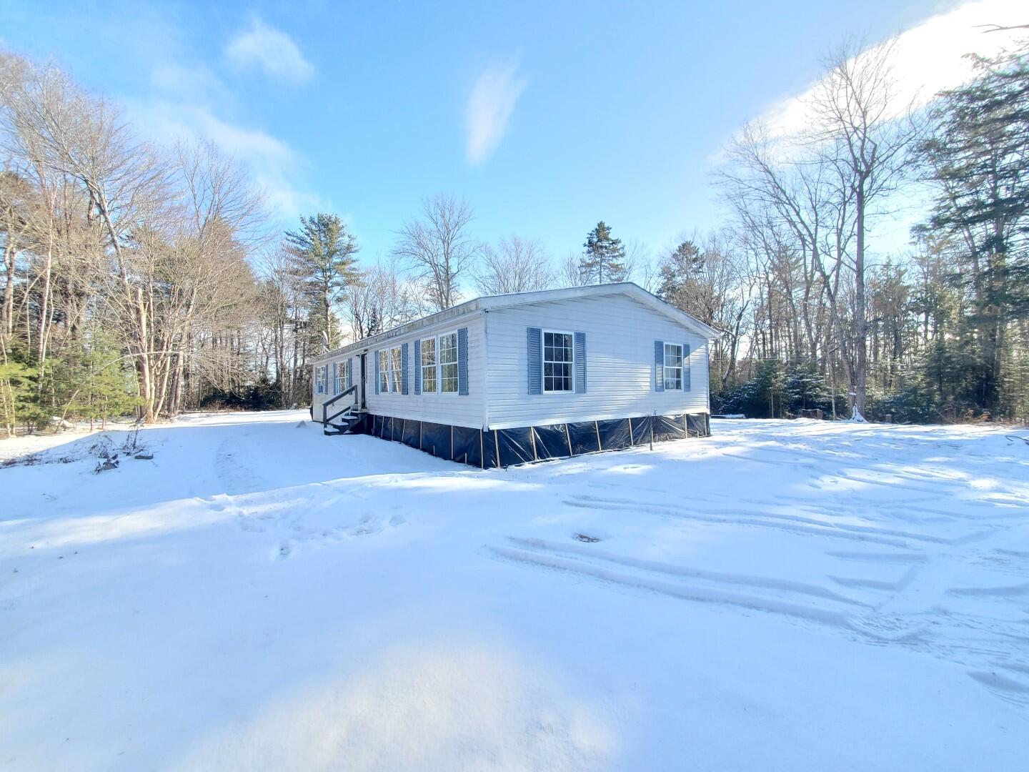 1479 Waterville Road Waldo, ME 04915 - Photo 18 of 23 20250115_125839 (Large)