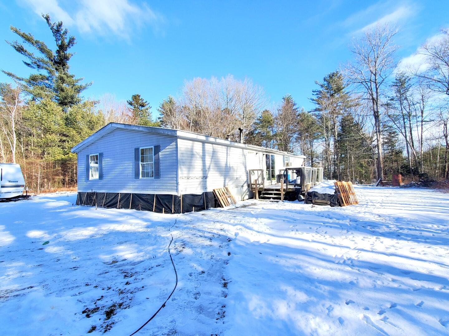 1479 Waterville Road Waldo, ME 04915 - Photo 19 of 23 20250115_130005-001 (Large)