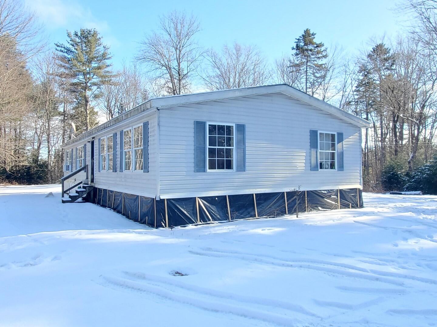 1479 Waterville Road Waldo, ME 04915 - Photo 3 of 23 20250115_125831 (Large)