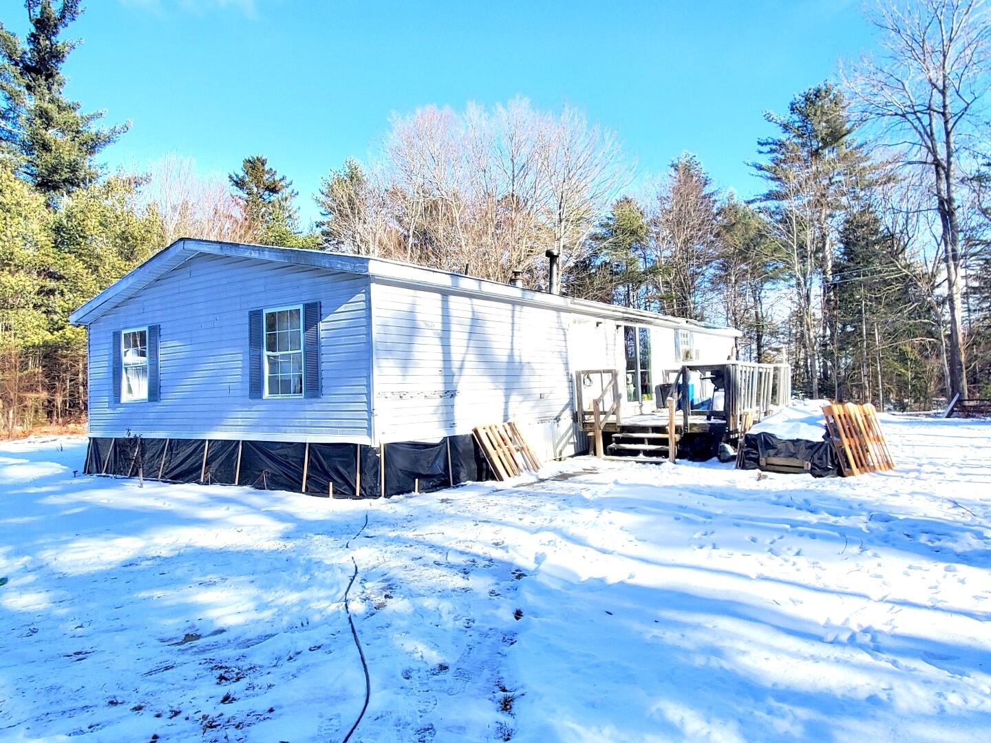 1479 Waterville Road Waldo, ME 04915 - Photo 4 of 23 20250115_130008-001 (Large)