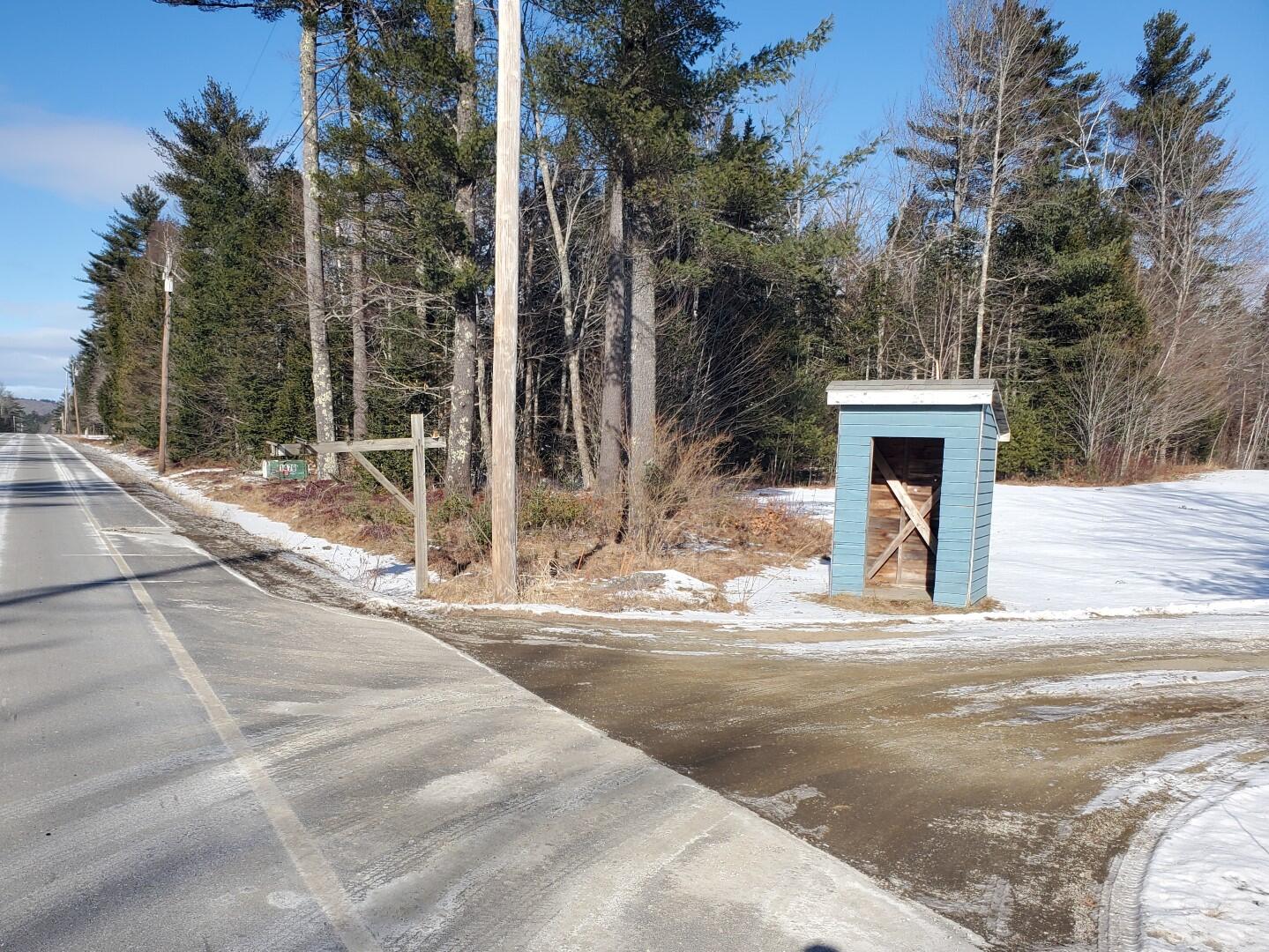 1479 Waterville Road Waldo, ME 04915 - Photo 5 of 23 20250115_114622-001 (Large)