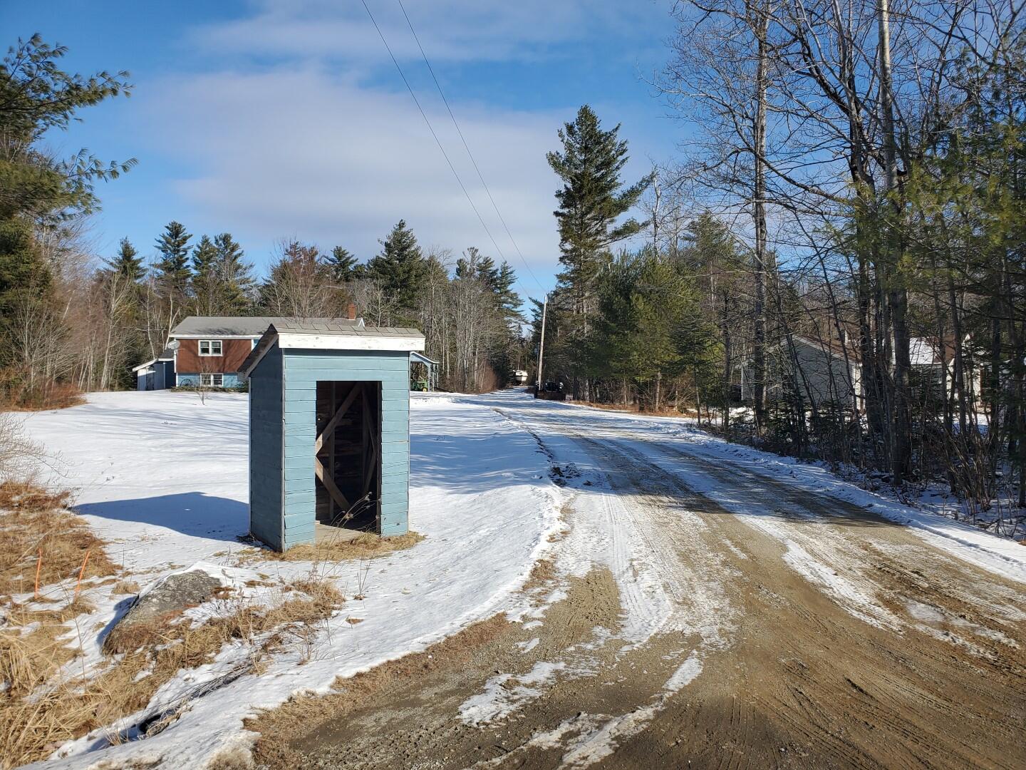 1479 Waterville Road Waldo, ME 04915 - Photo 6 of 23 20250115_114643 (Large)